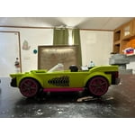 Image 3 of customer photos