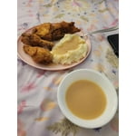 Image 3 of customer photos