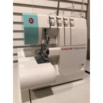 Image 3 of customer photos