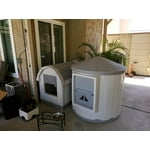 Image 1 of customer photos