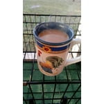 Image 4 of customer photos