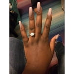 Image 6 of customer photos