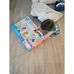 Image 4 of customer photos