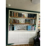 Image 2 of customer photos