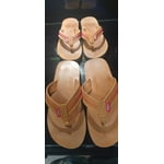 Rawlings Men display picture 1