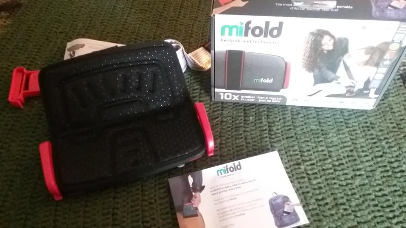 walmart mifold