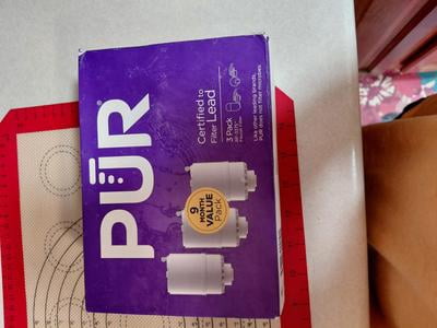 ubuy Slovakia