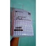 Image 8 of customer photos