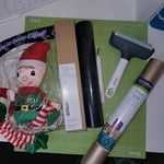Image 4 of customer photos