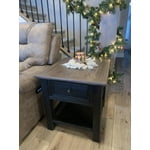 Image 6 of customer photos