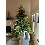 Image 6 of customer photos