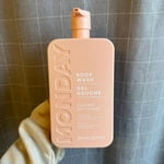 Image 7 of customer photos