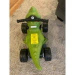 Image 4 of customer photos