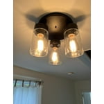 Image 1 of customer photos