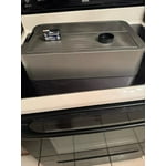 Image 2 of customer photos