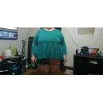 Image 2 of customer photos