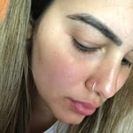 Image 7 of customer photos