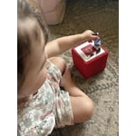 Image 5 of customer photos