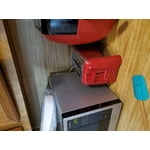 Image 3 of customer photos