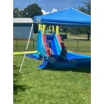 Image 5 of customer photos