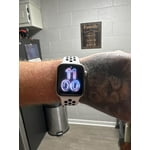 Image 6 of customer photos