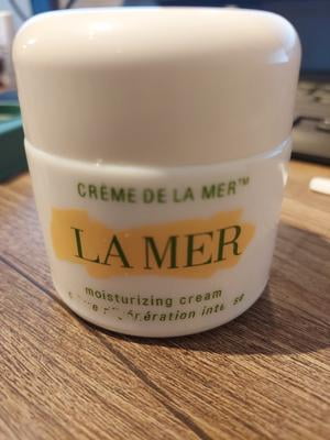 Customer reviews for ($335 Value) La Mer The Moisturizing Face