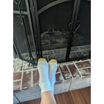 Image 5 of customer photos