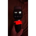 Image 5 of customer photos