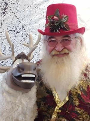 sven playdate walmart