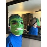 Image 1 of customer photos
