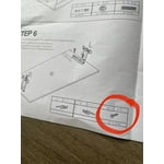 Image 5 of customer photos