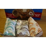 Image 6 of customer photos