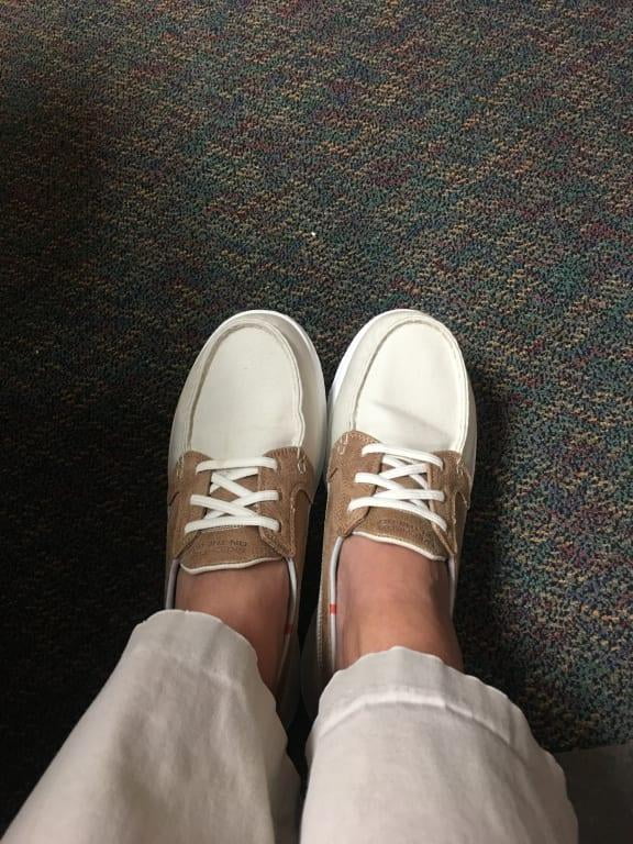 skechers go walk lite playa vista