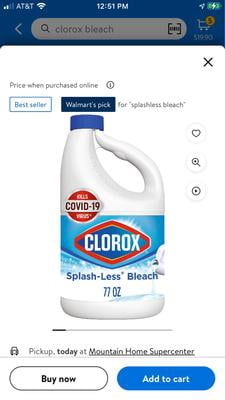ubuy Canada