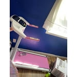 Image 7 of customer photos