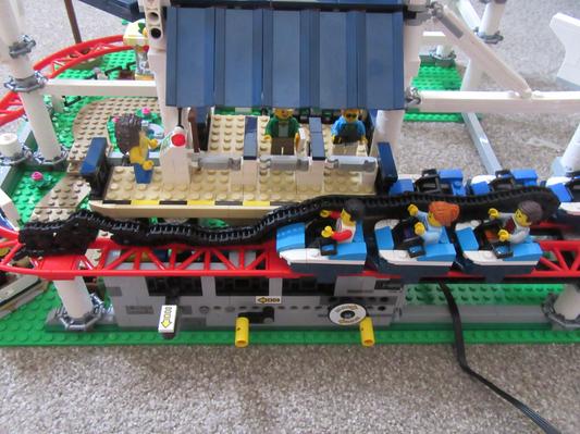 lego 31084 walmart
