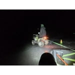 Image 7 of customer photos