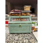 Image 2 of customer photos