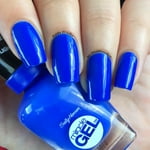 Image 4 of customer photos