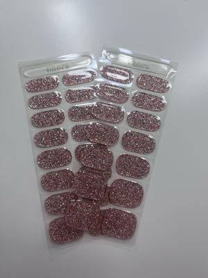 ubuy Latvia