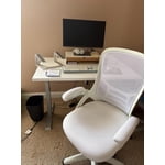 Image 4 of customer photos