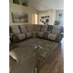 Image 1 of customer photos
