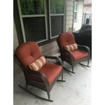 Image 6 of customer photos