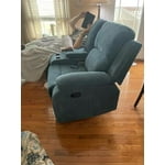 Image 3 of customer photos