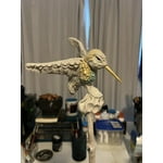 Image 6 of customer photos