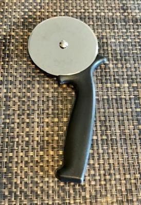 Mainstays Pizza Cutter With Plastic Handle Walmart Com Walmart Com Mainstays Pizza Cutter With Plastic Handle Walmart Com Walmart Com