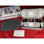 Image 6 of customer photos