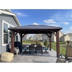 Image 1 of customer photos