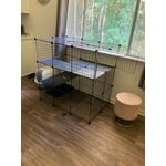 Image 2 of customer photos