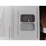 Image 4 of customer photos